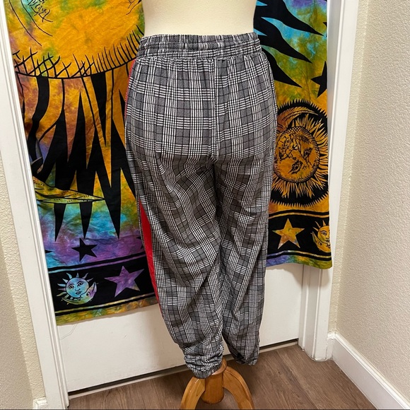 🌈 Lovely casual European style joggers - Picture 7 of 11